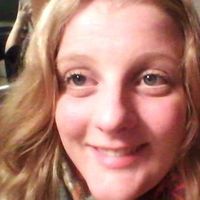 Fotos de Rebecca Zani