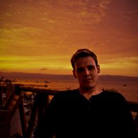 Robert Werner's Photo