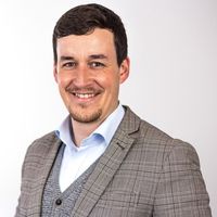 Matthias Boehning's Photo