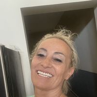 Anke  Anusic's Photo