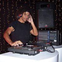 Фотографии пользователя Brus Tejada