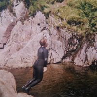 Becky Walker's Photo