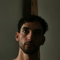 Photos de Mario Perez