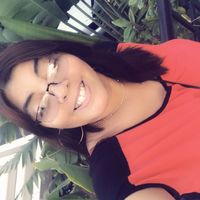 Claudia Mendez's Photo