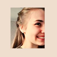 Kimberley Ziessow's Photo