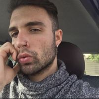 León Montoro的照片