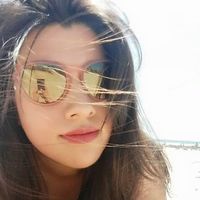 Lidia Carrillo Dávila的照片