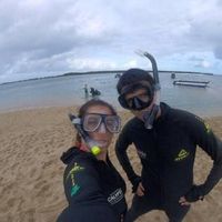 Charlotte Codron's Photo