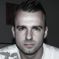 Dusan Konig的照片