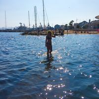 Laura Treganowan的照片