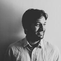 abhishek singh的照片