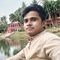 Photo of M