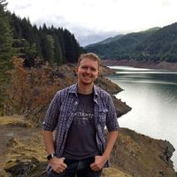 Фотографии пользователя Alan Mooiman