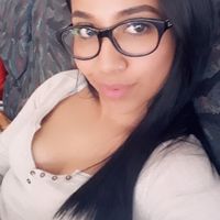 Andrea Holsen的照片