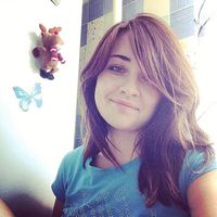 Фотографии пользователя Katerina Kozlyakova