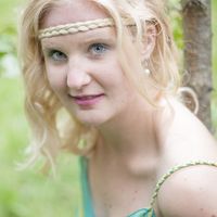 Fotos de Melanie Kunzmann