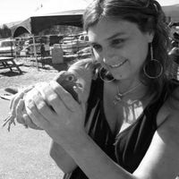 Фотографии пользователя Jenny Tyabji