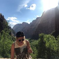 weronika sowa的照片