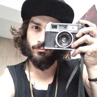 luis rosello的照片