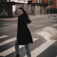 Darja Gorbača的照片