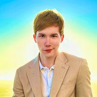 Jesus Alcala's Photo