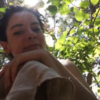 Emma Rose Clark的照片