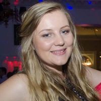 Teaghan Rooks的照片