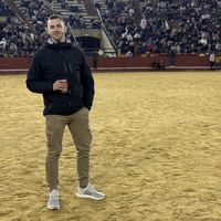 Mattis Quantum's Photo