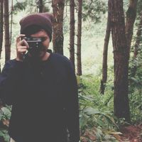 witcha noosong's Photo