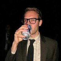 Le foto di Jason Baidenmann