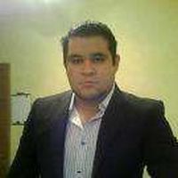 Fotos de Julio Morale