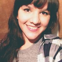 Kristina Fajardo Neddermann's Photo