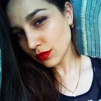 Olga Omelchenko的照片