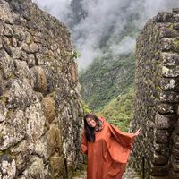 Annisa Khairani's Photo