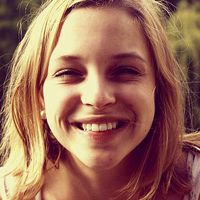 Mona Gehring's Photo