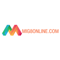 Nhà Cái  MIG8's Photo