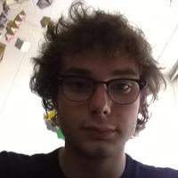 Vincent de Wit的照片