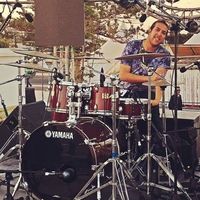 Nizar Dahmani's Photo