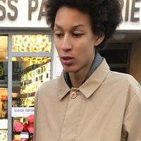 Lukas Edlich-Wolfshöfer's Photo