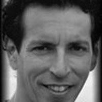 Fabien Achard's Photo