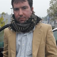 Carmine Cipolla's Photo