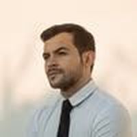 Brayan Mejia's Photo