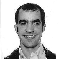 Fotos de Alexei Stanger