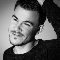 Lukas Petereit的照片