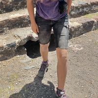 caterina armengol's Photo