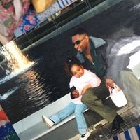 Sheik Omaru Bah的照片