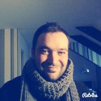 murat yildirim's Photo