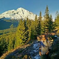 Rohit Agrawal's Photo