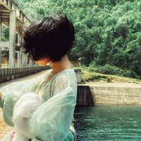 Nhann Nguyen's Photo