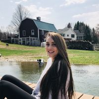 Vanessa  Guion的照片